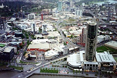 2000 - Australie 057T